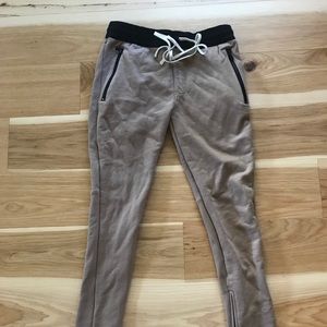 FEAR OF GOD Men’s PacSun Joggers Essentials